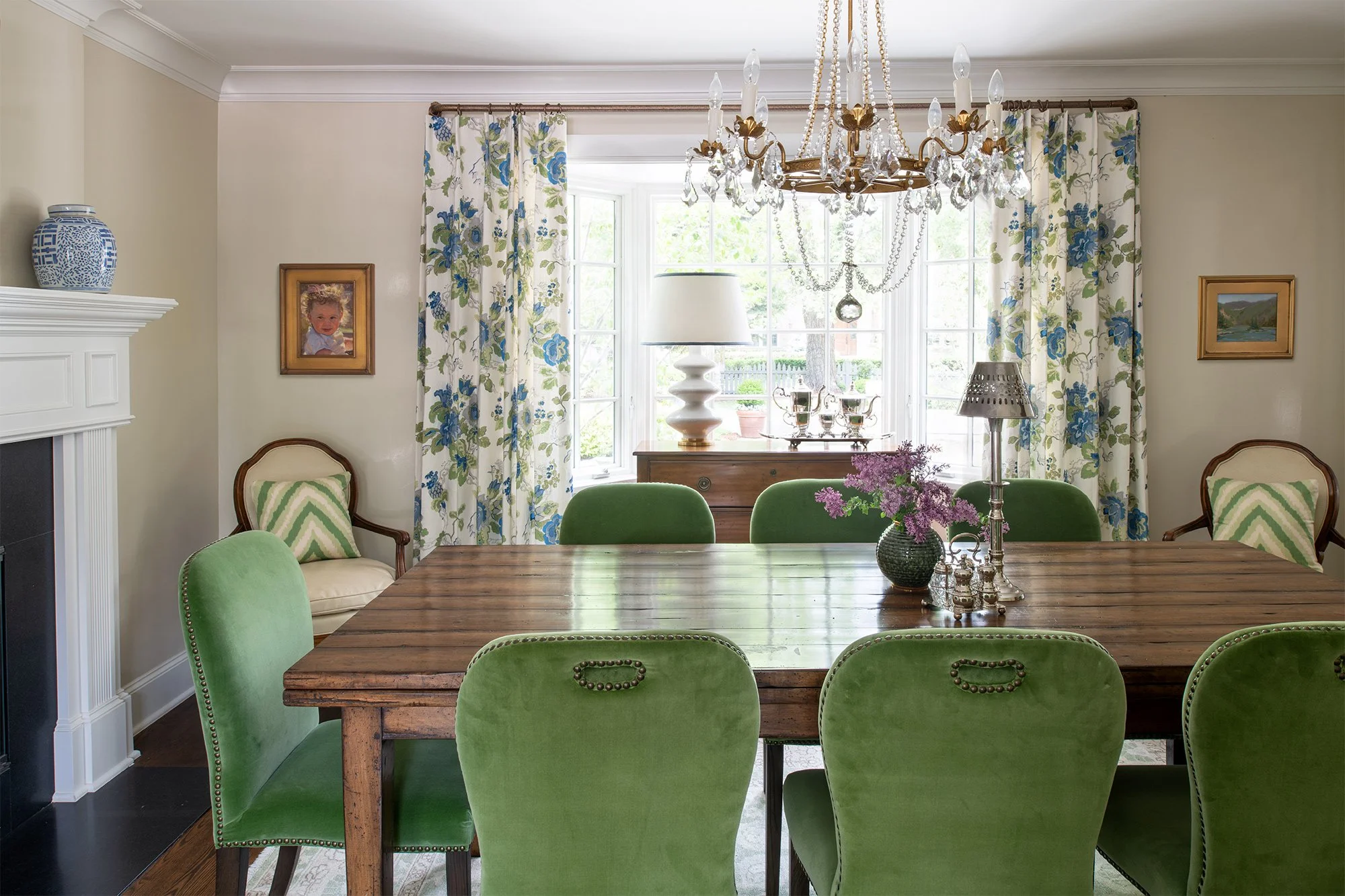 WDH_Lafayette_Dining_0522.jpg