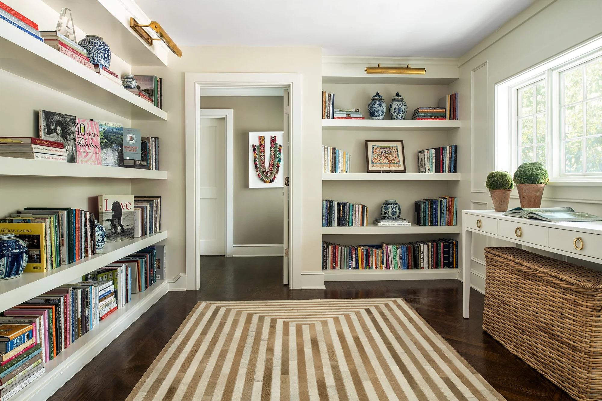 WDH_Lafayette_Library_0522.jpg