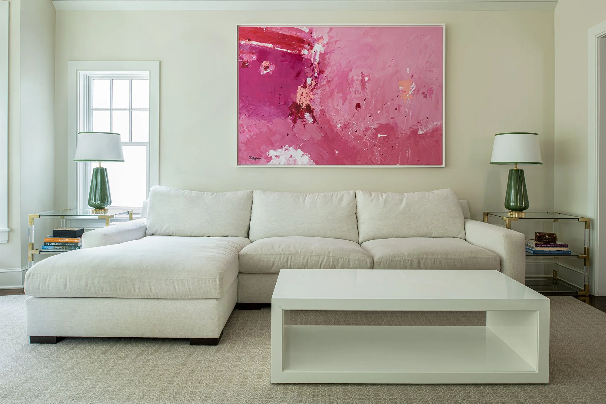 WDH_Lafayette_PinkArt_0522.jpg