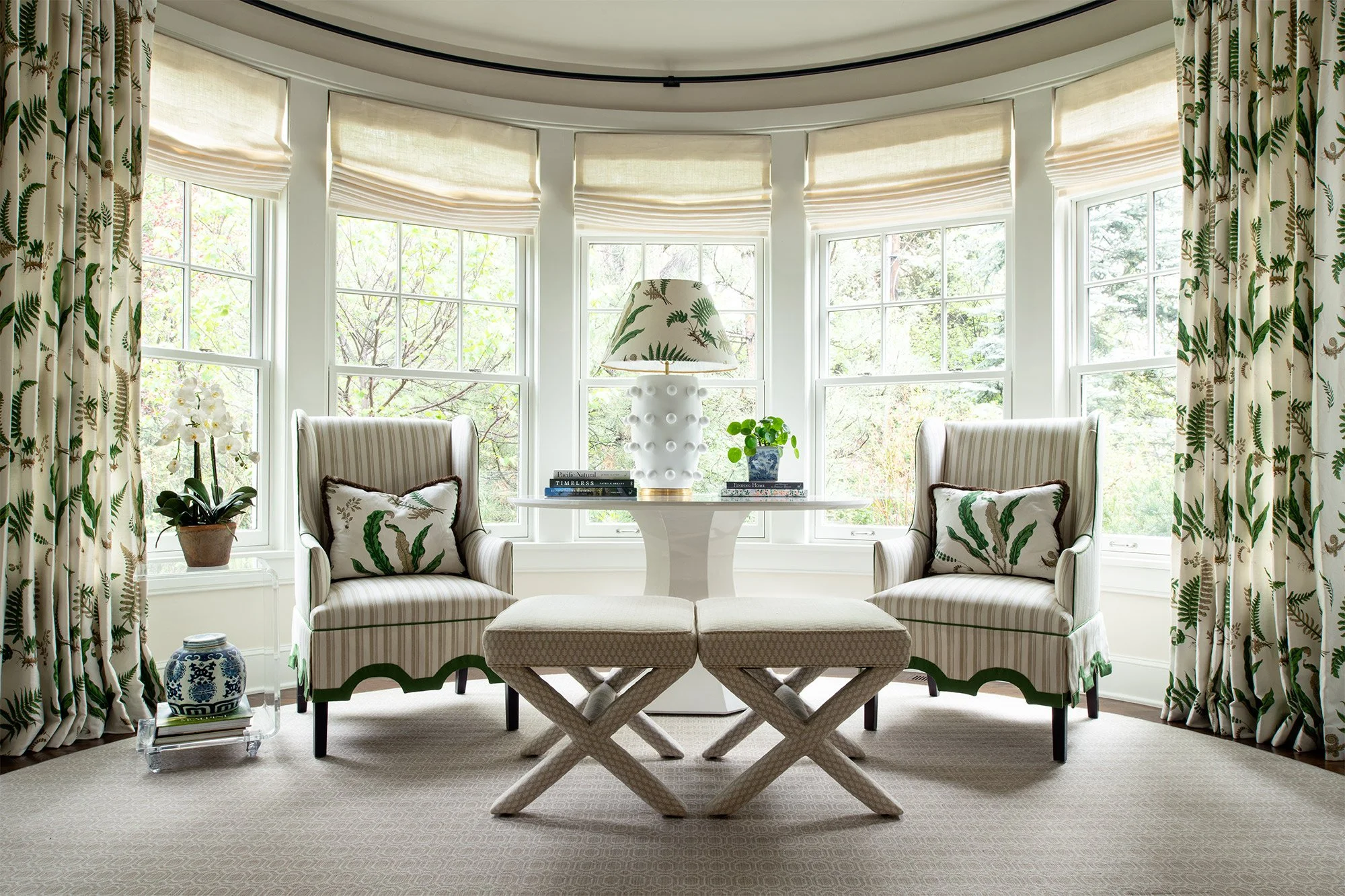 WDH_Lafayette_FamilyRoom_0522.jpg