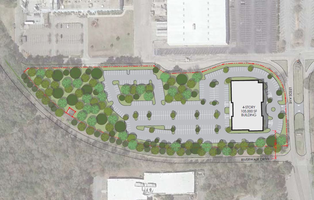 Final Site Map.JPG