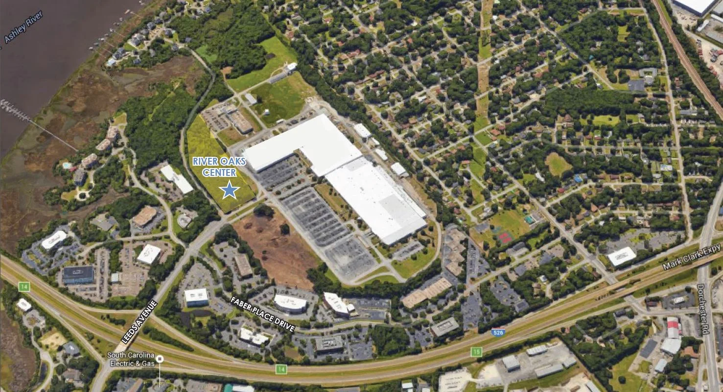 ROC Aerial.JPG