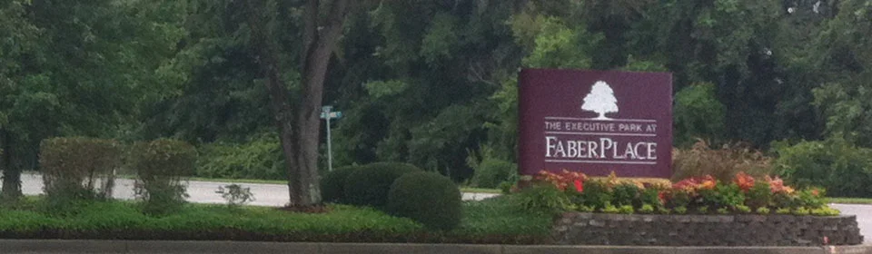 Faber Pointe Photo5.jpg