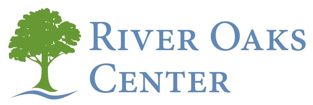 River Oaks Center