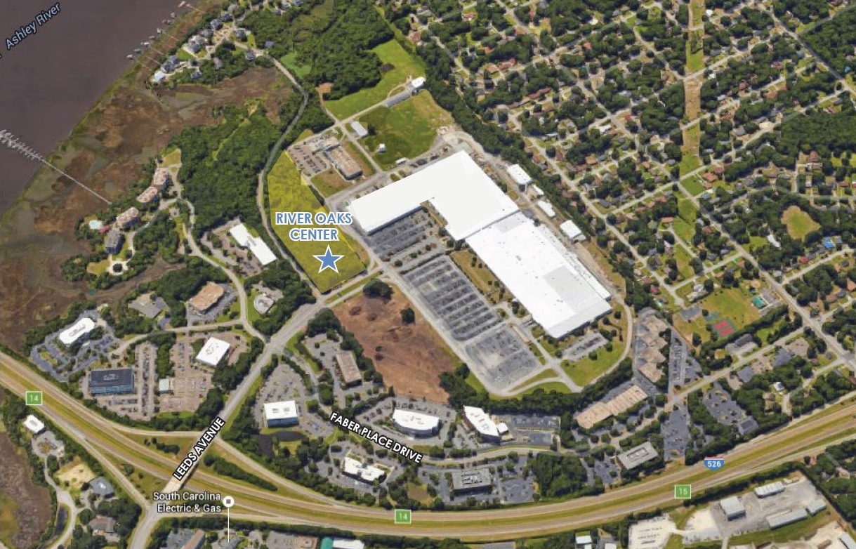 ROC Aerial.JPG