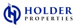 Holder Properties High Resulutions.jpg