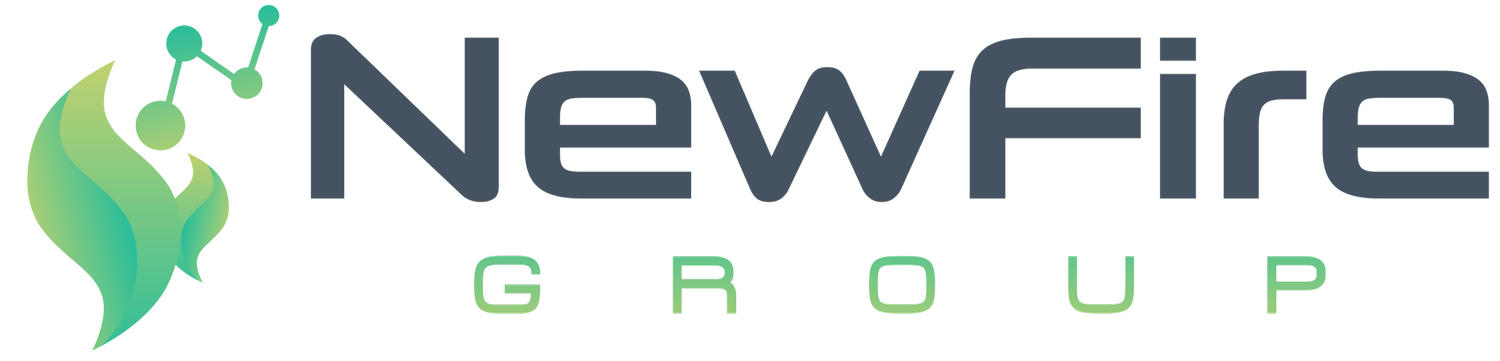 NewFire Group