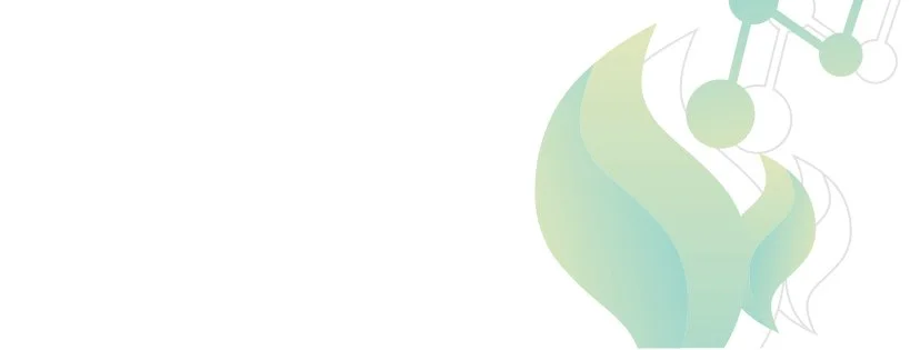 Banner Background Green Design.jpg