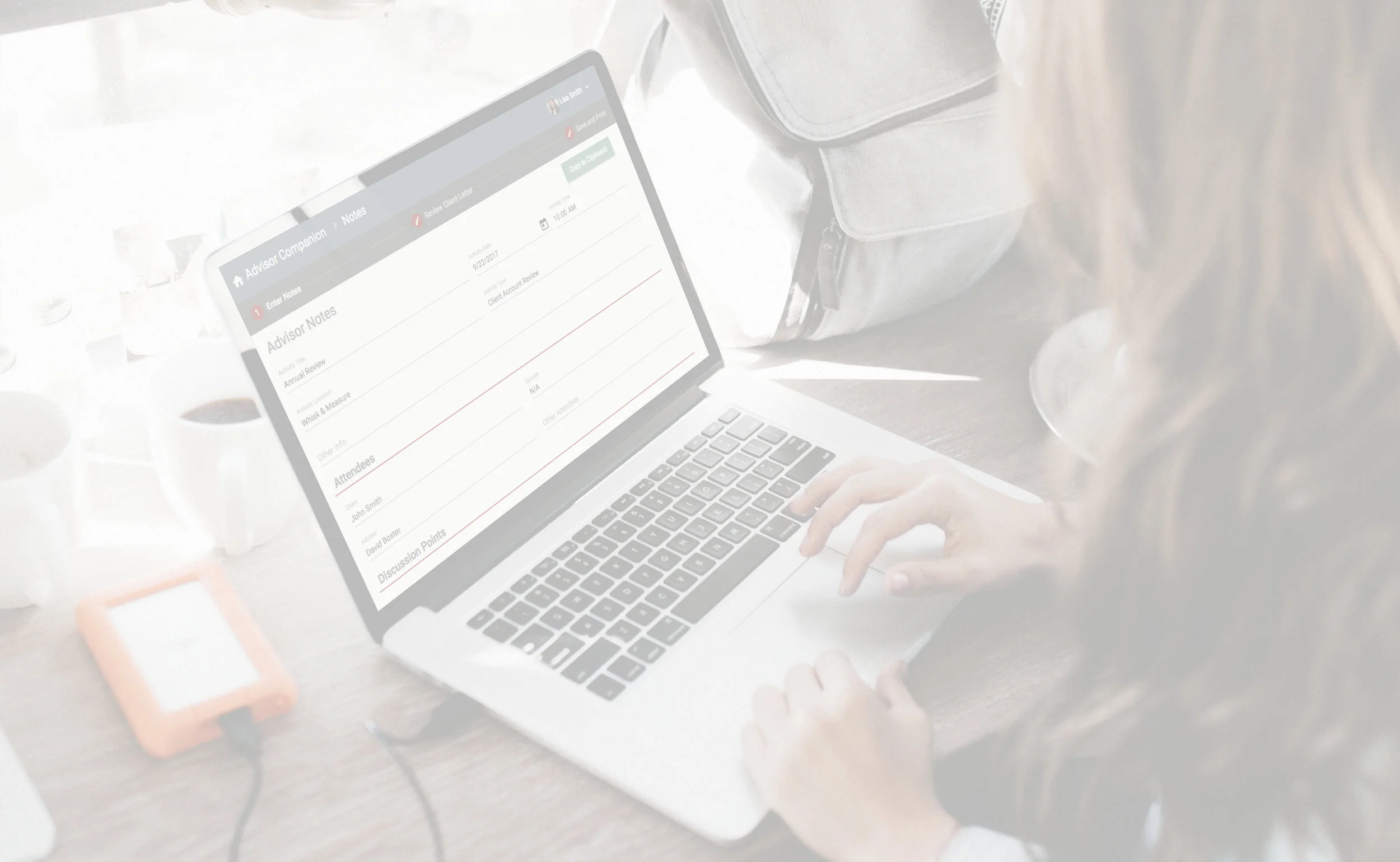 working-on-macbook-pro edit large banner half opac 2.jpg