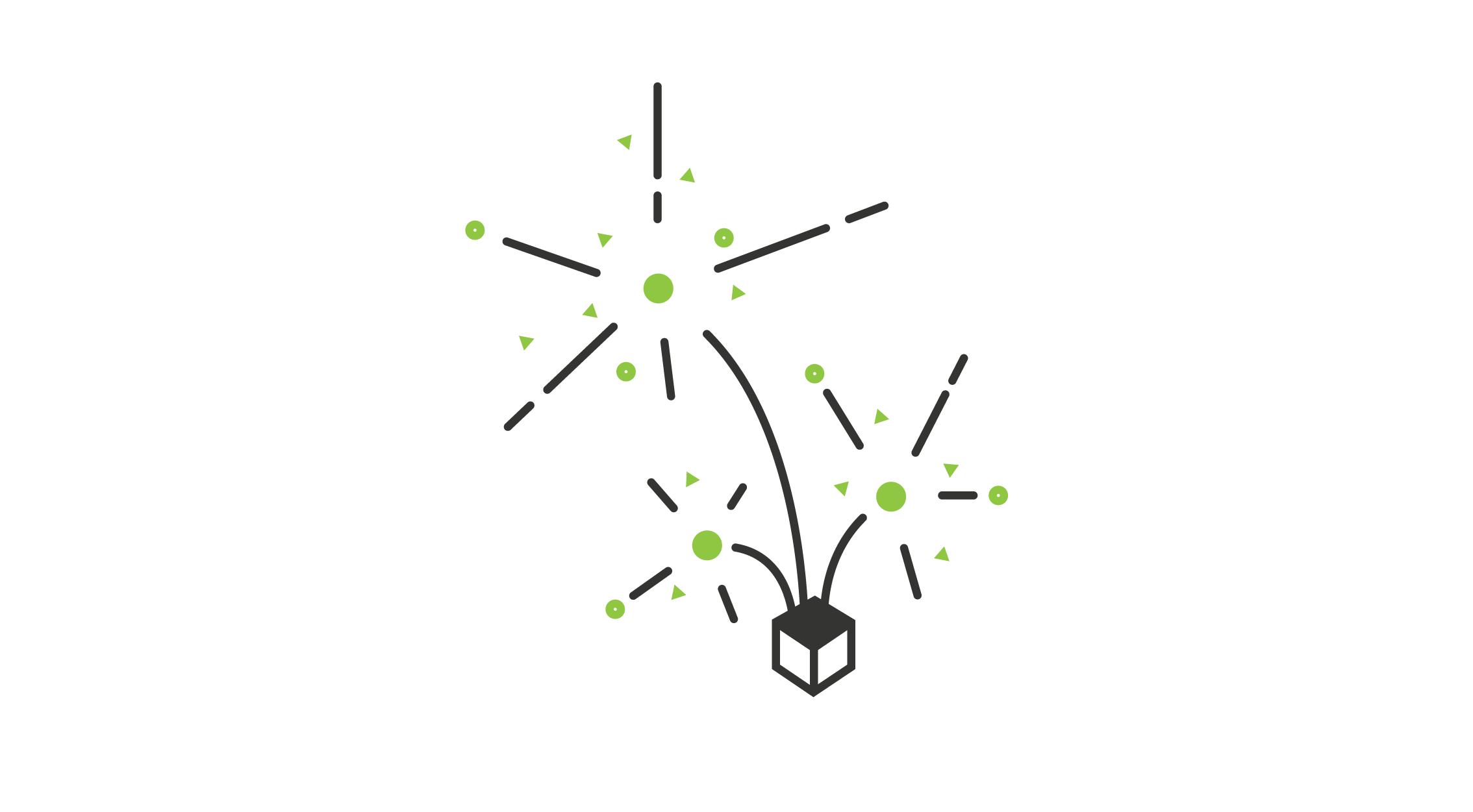 green_Fireworks_rgb-01.png