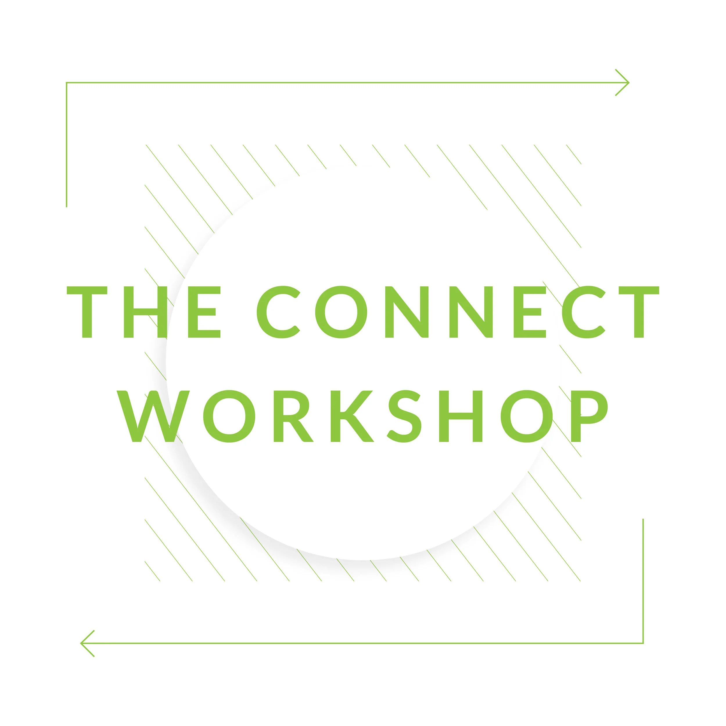 Workshop Icon_2.jpg
