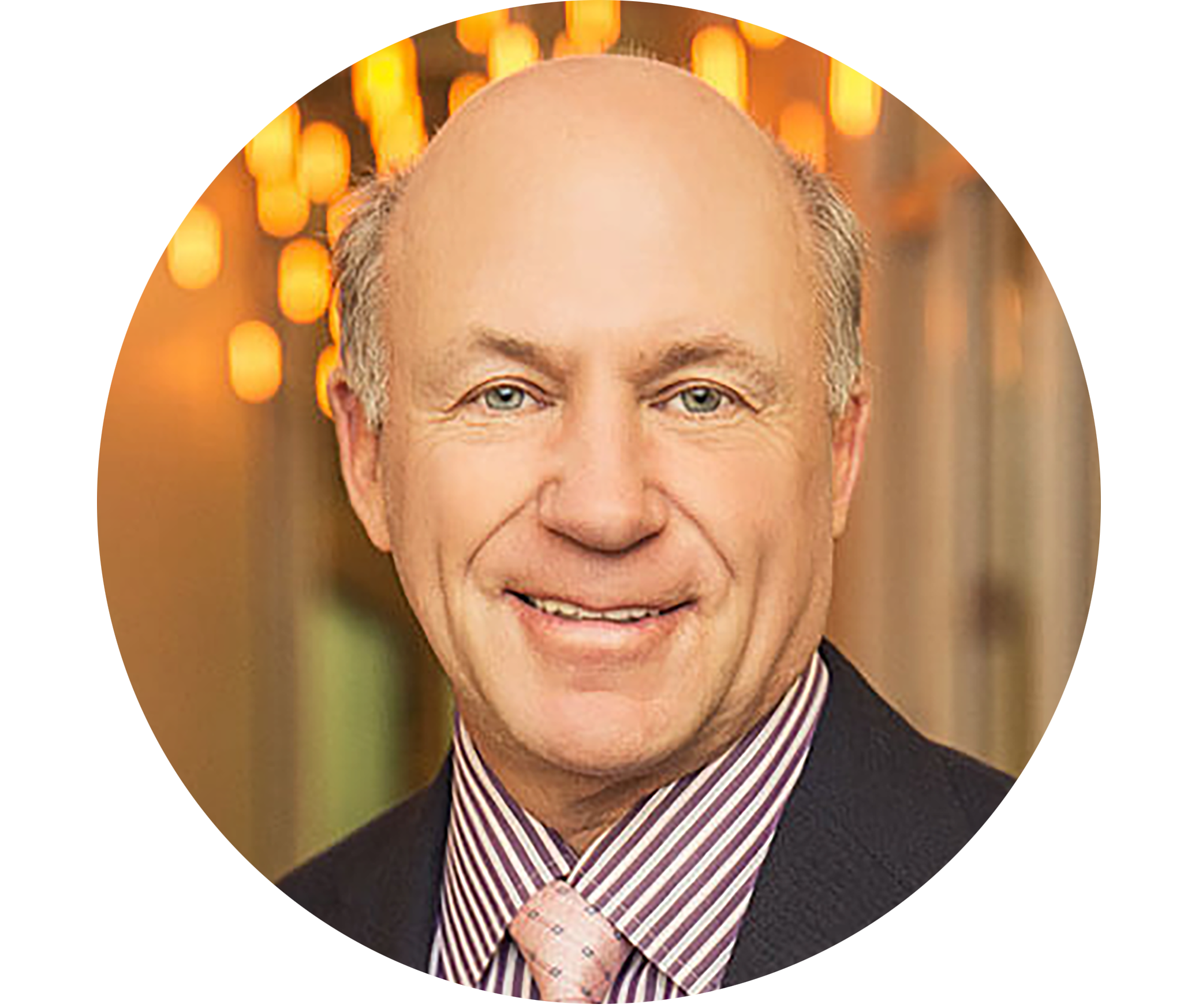 Dan Cathy Headshot.png