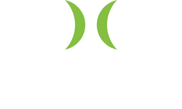 Connect Ministries