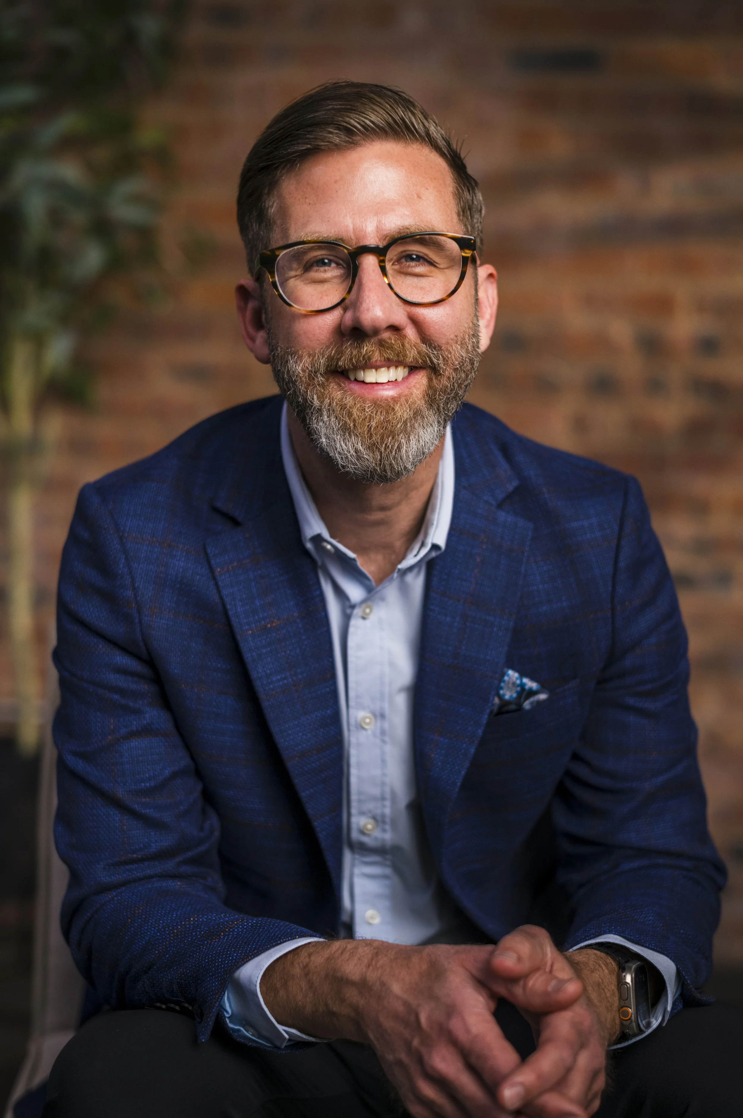 David Kinnaman Headshot .JPG