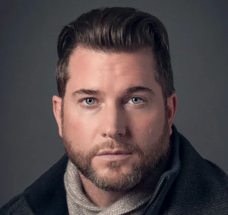 Sean.jpg