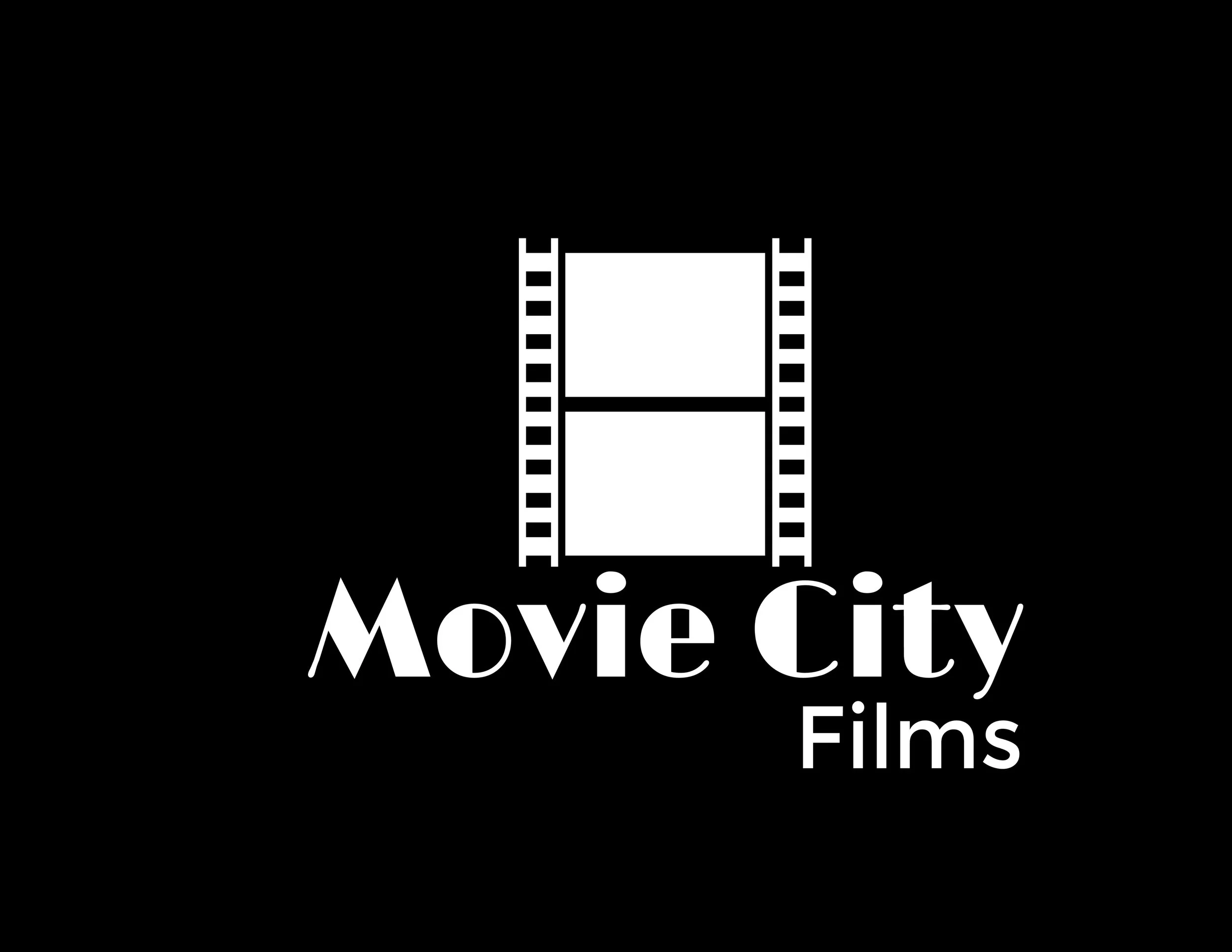 MovieCityFilms_01 w.jpg