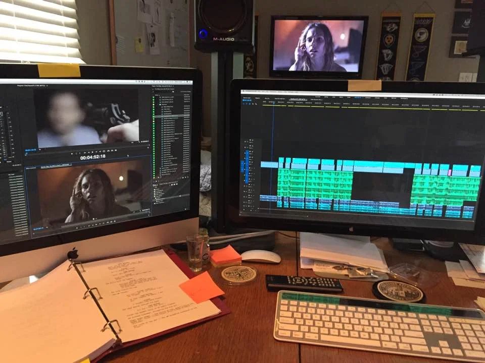 The_Odds_Behind_The_Scene_0131.jpg