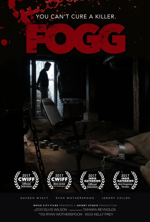 FoggTheMovie.jpg