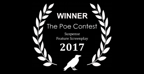 poe contest laurels feature Winner.png