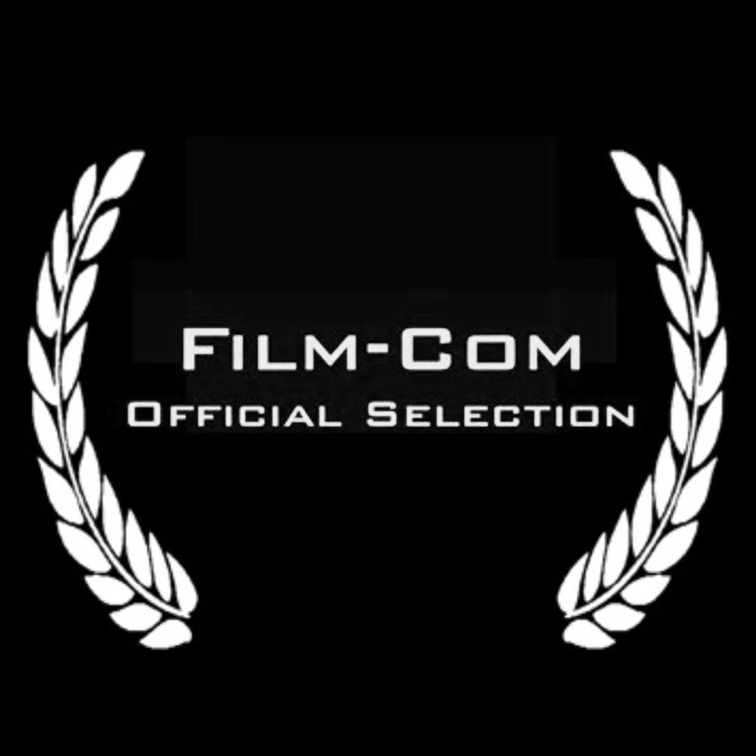 Film-Com-Selection.jpg