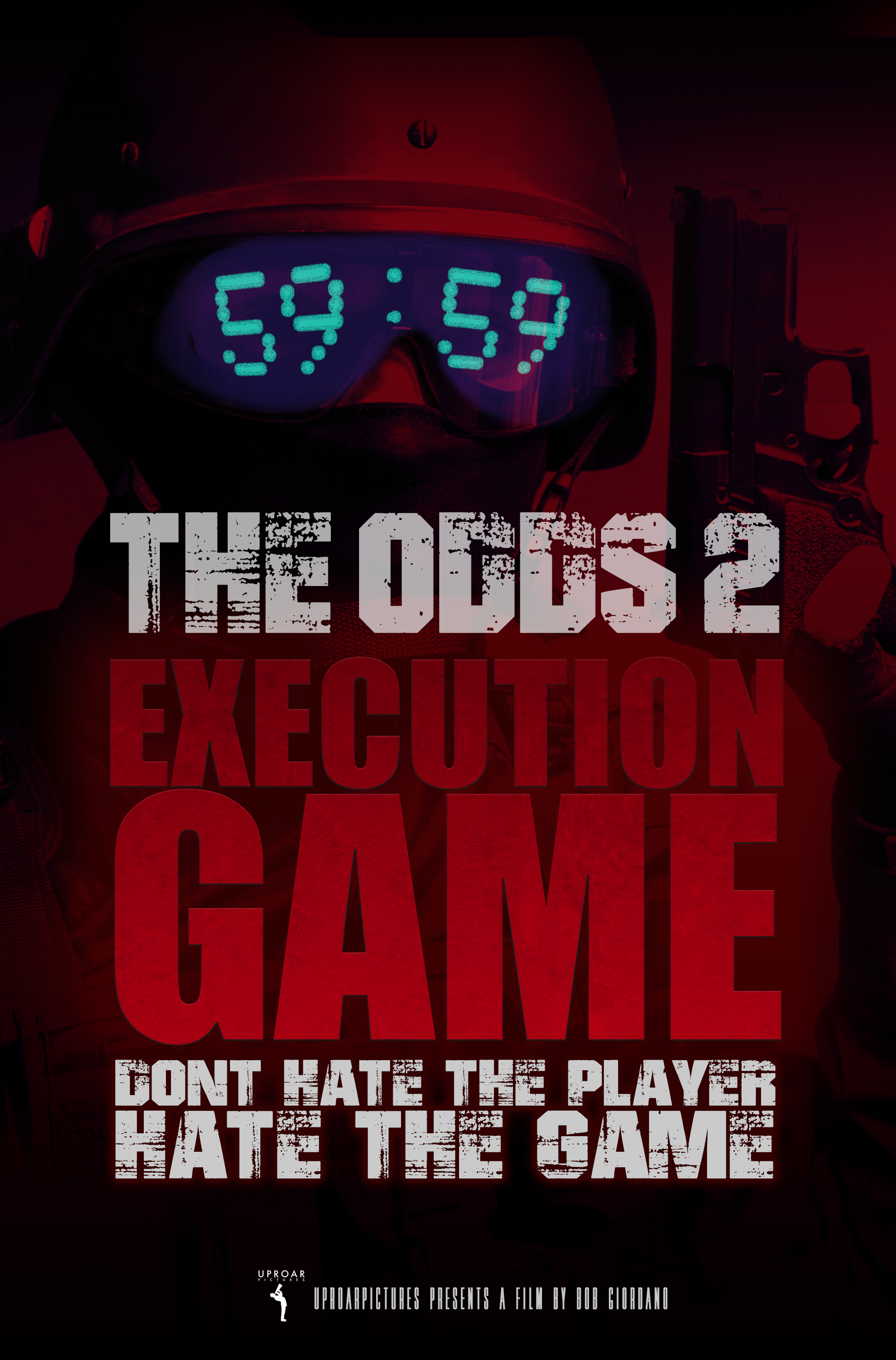 Execution Game Odds 2 v 1.png