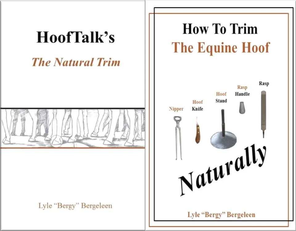 7.17.17 Trim Book.How to Trim dvd.jpg