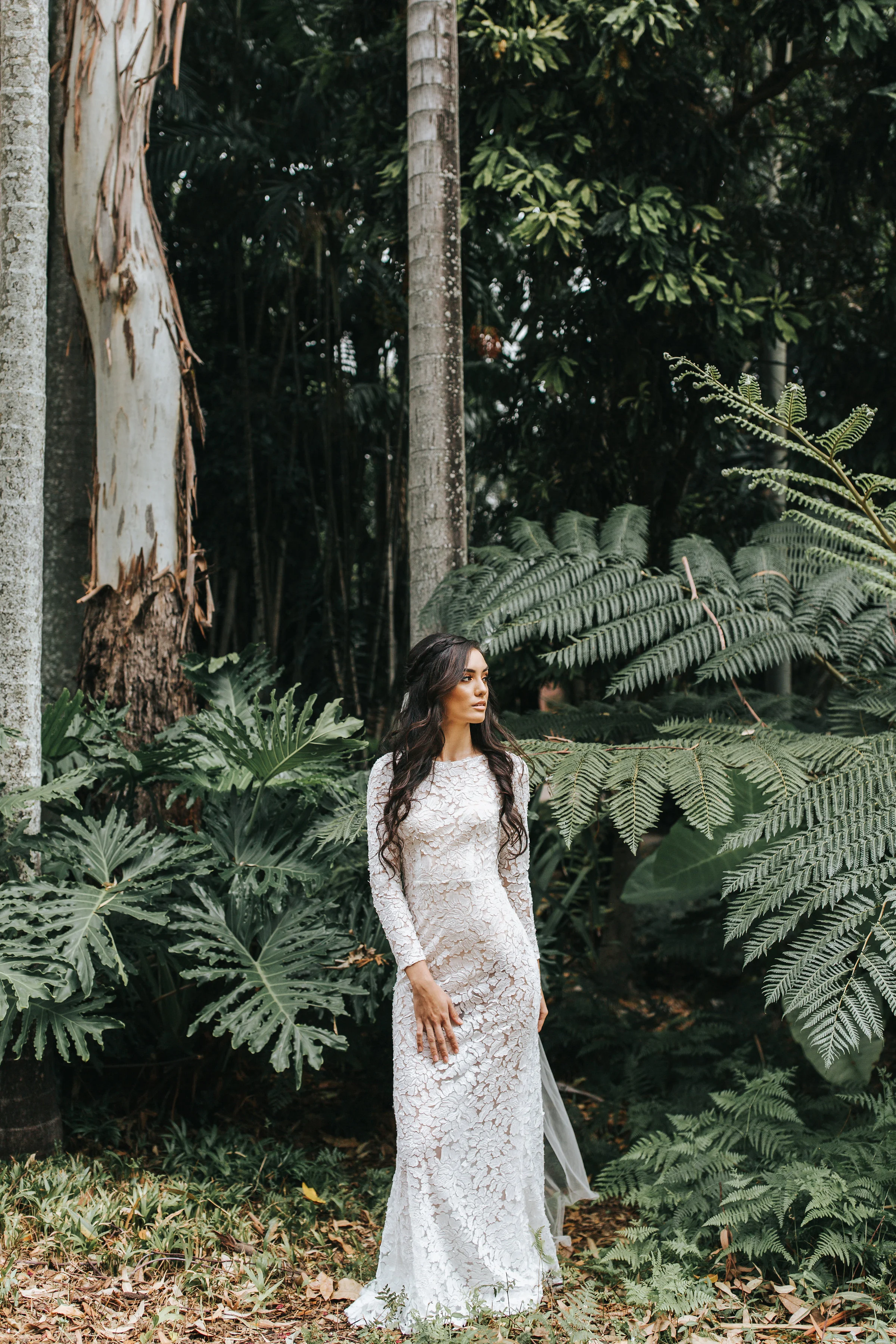 WeddingPlaybook_HighRes_MSP(31of417).jpg
