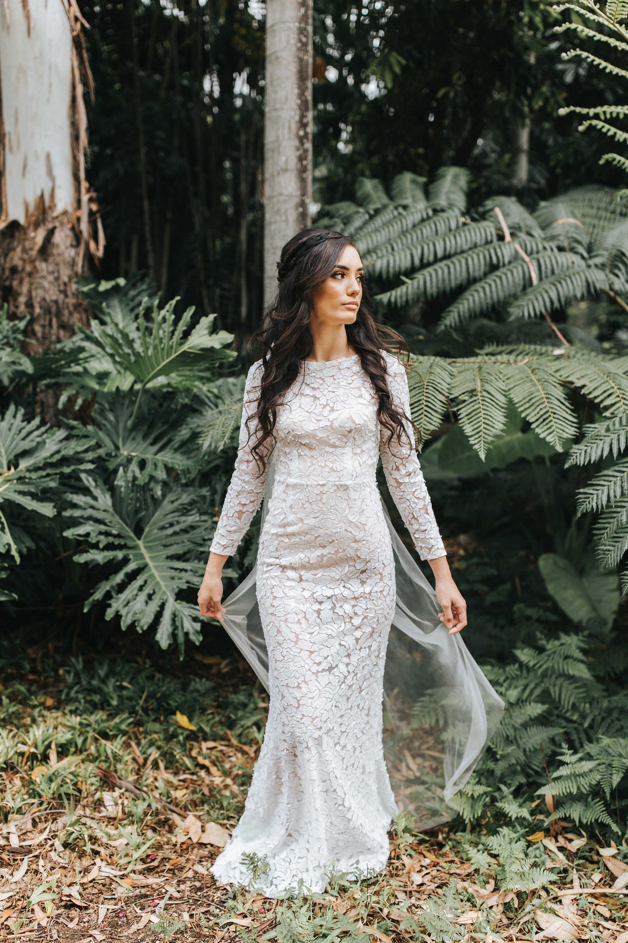 WeddingPlaybook_HighRes_MSP(27of417).jpg