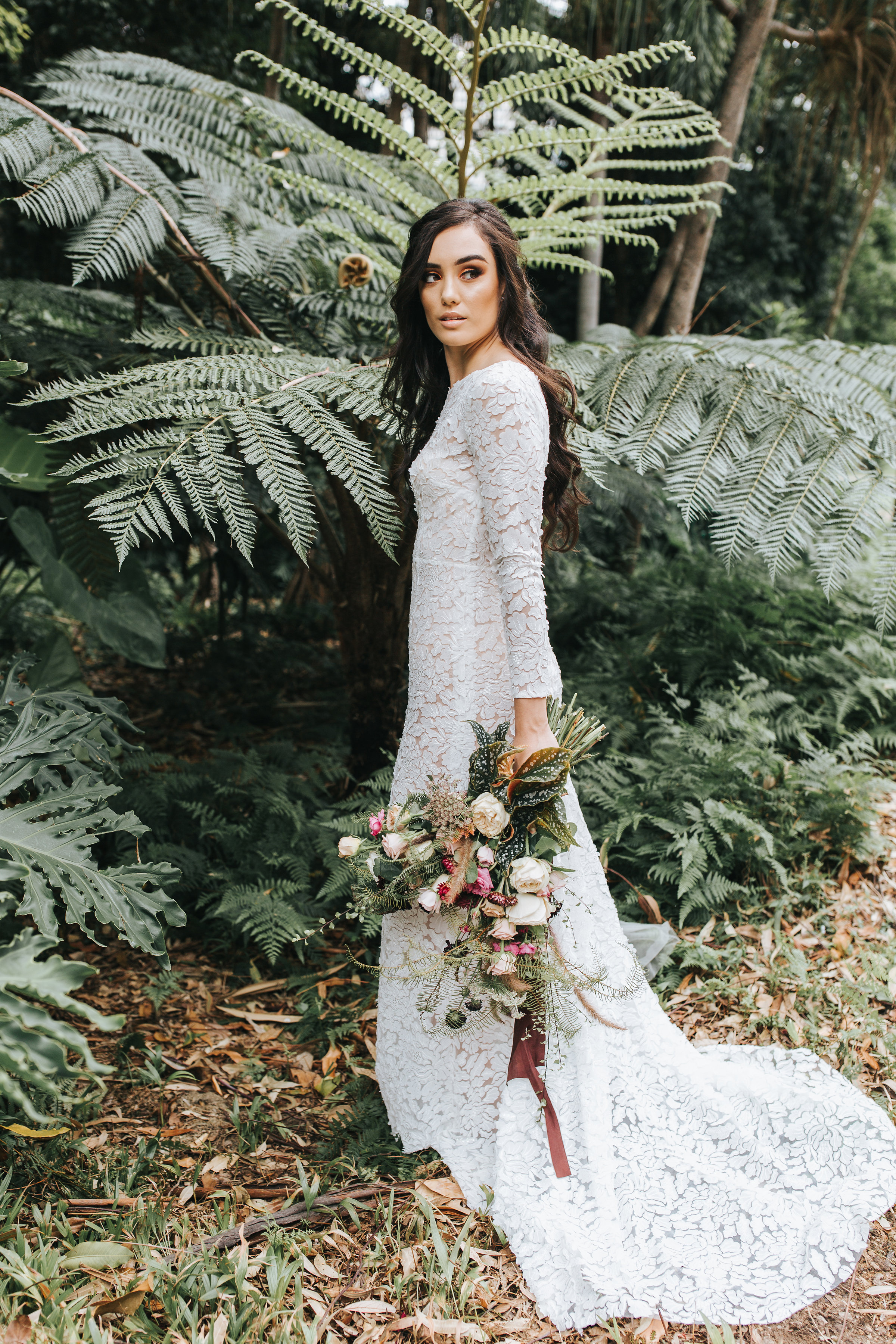WeddingPlaybook_HighRes_MSP(56of417).jpg