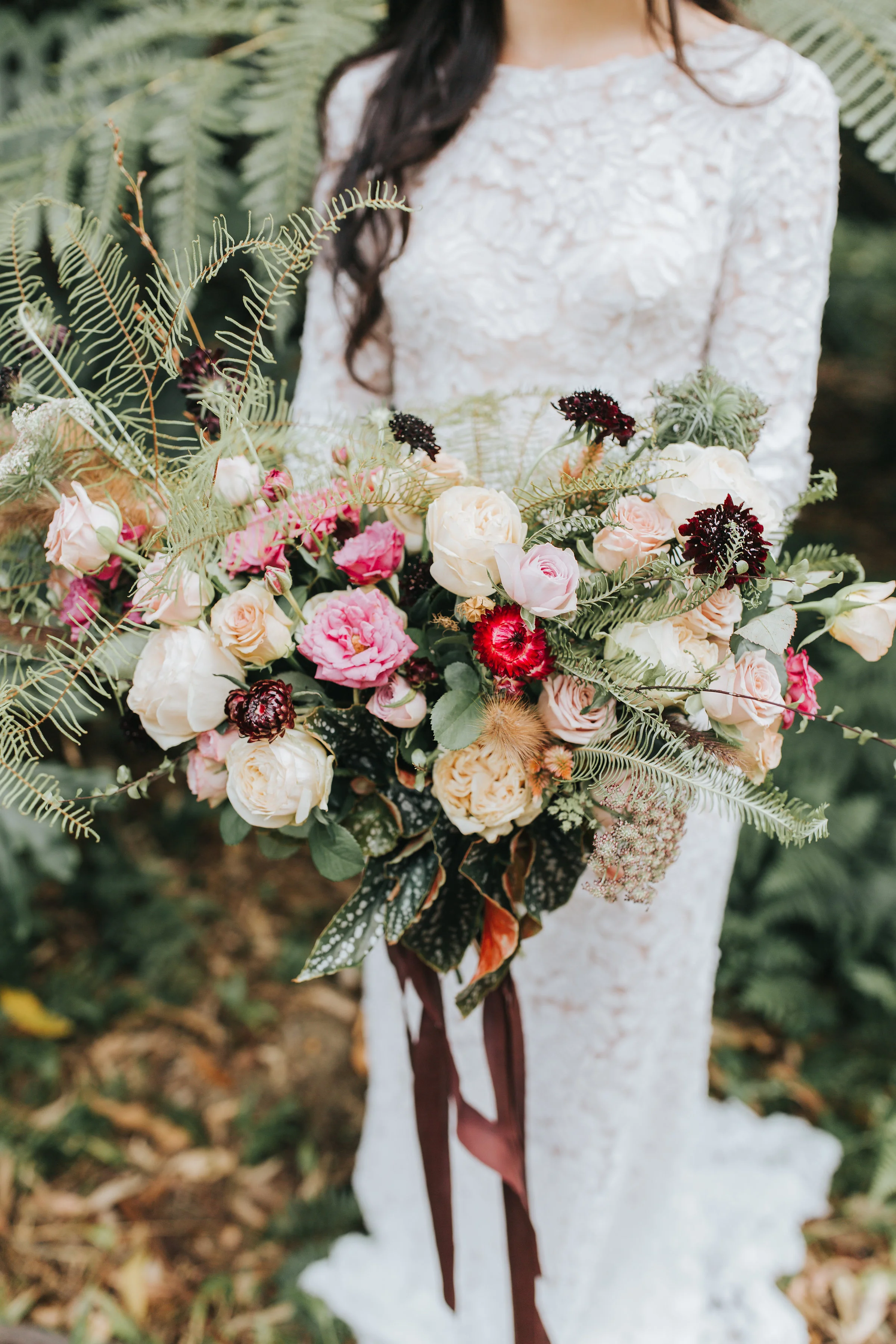 WeddingPlaybook_HighRes_MSP(75of417).jpg