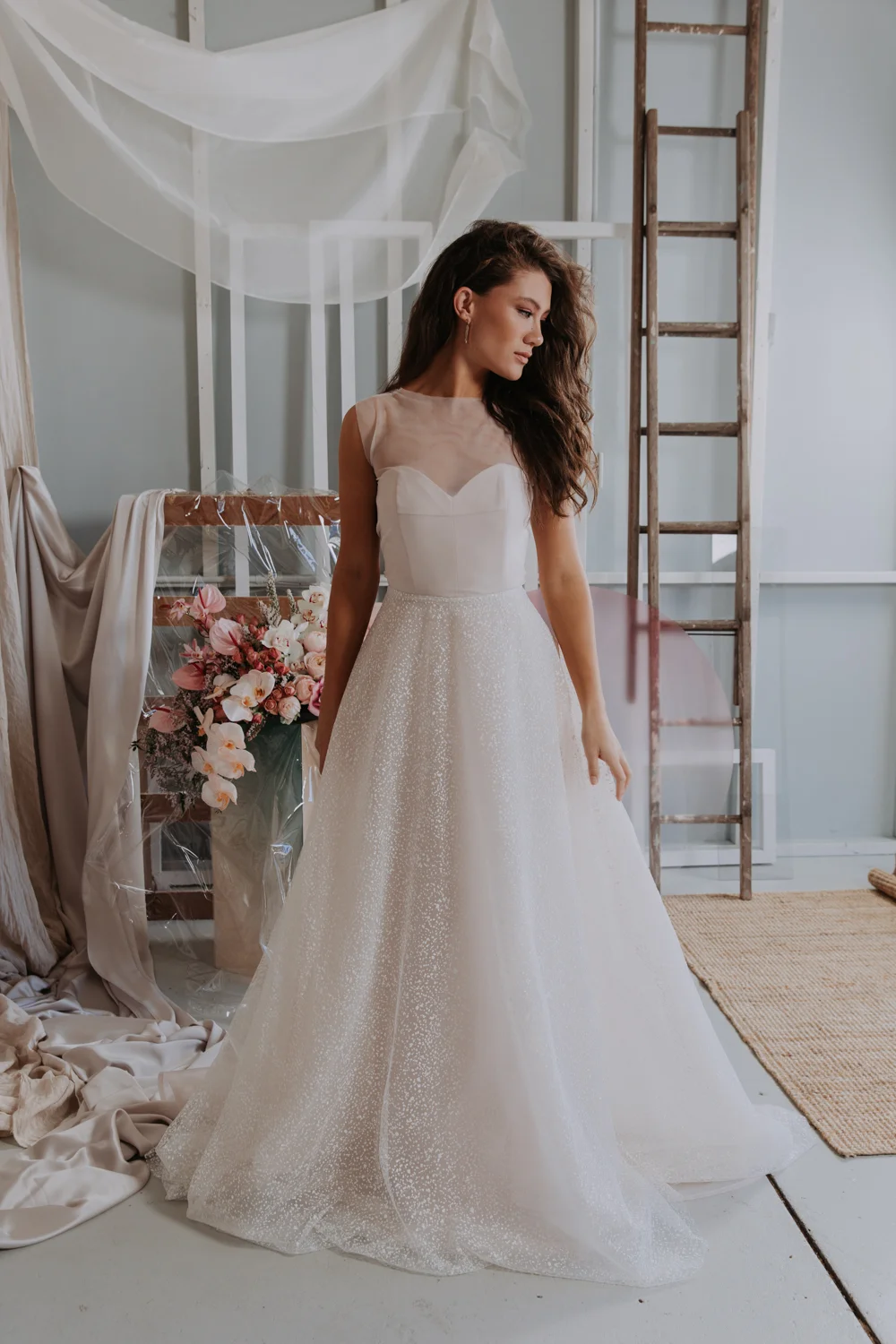 Jen_lookbook18_-124.jpg
