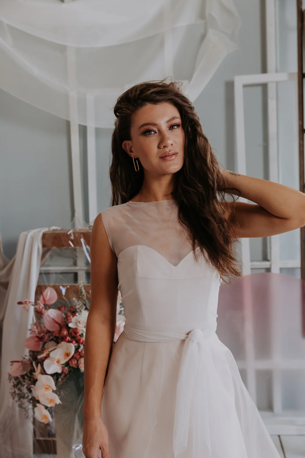 Jen_lookbook18_-121.jpg