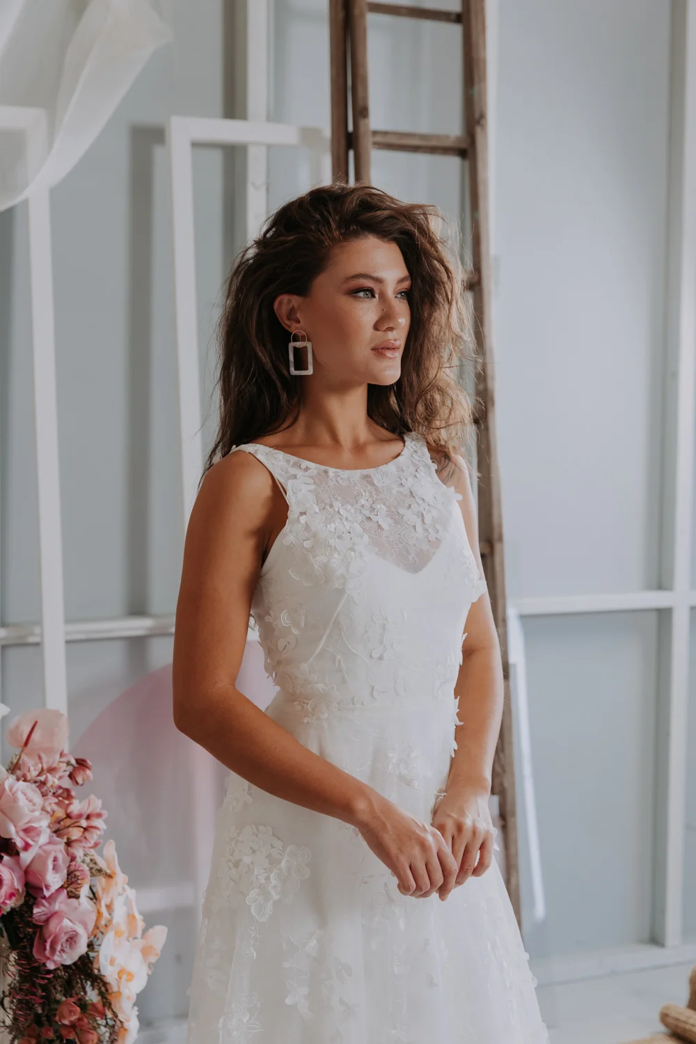Jen_lookbook18_-30.jpg