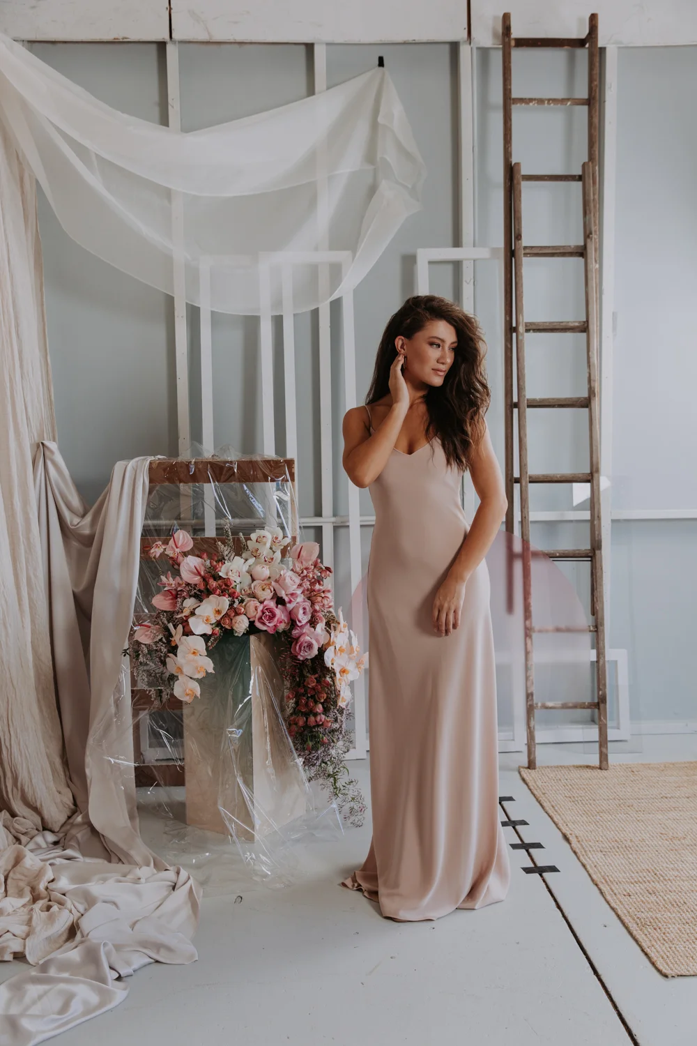 Jen_lookbook18_-137.jpg