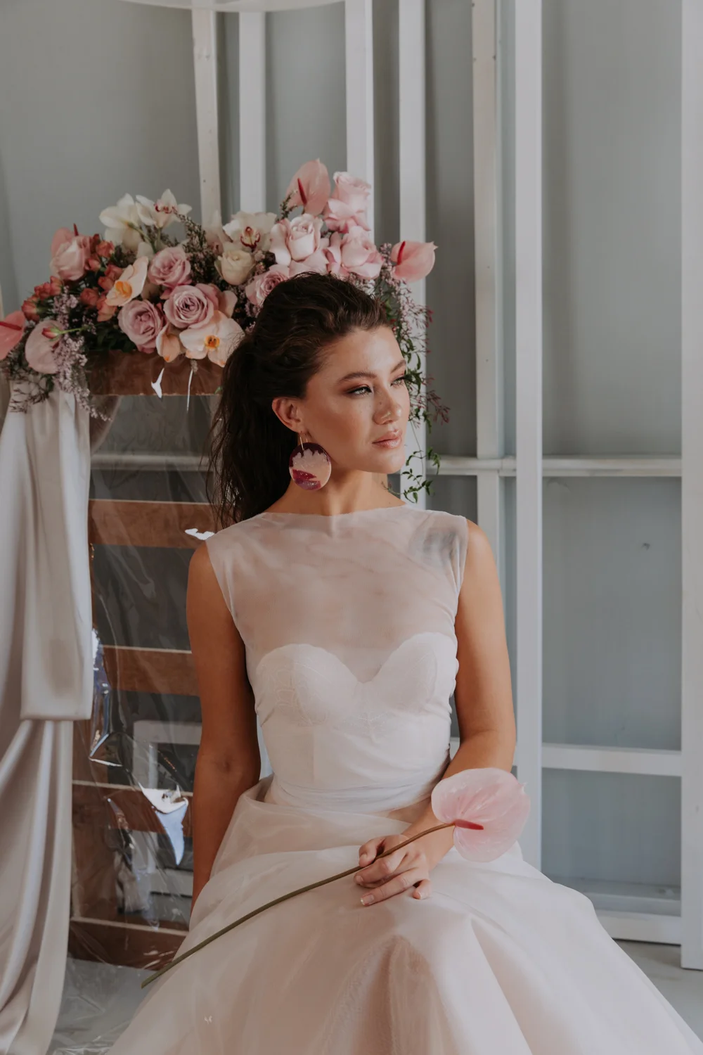 Jen_lookbook18_-216.jpg