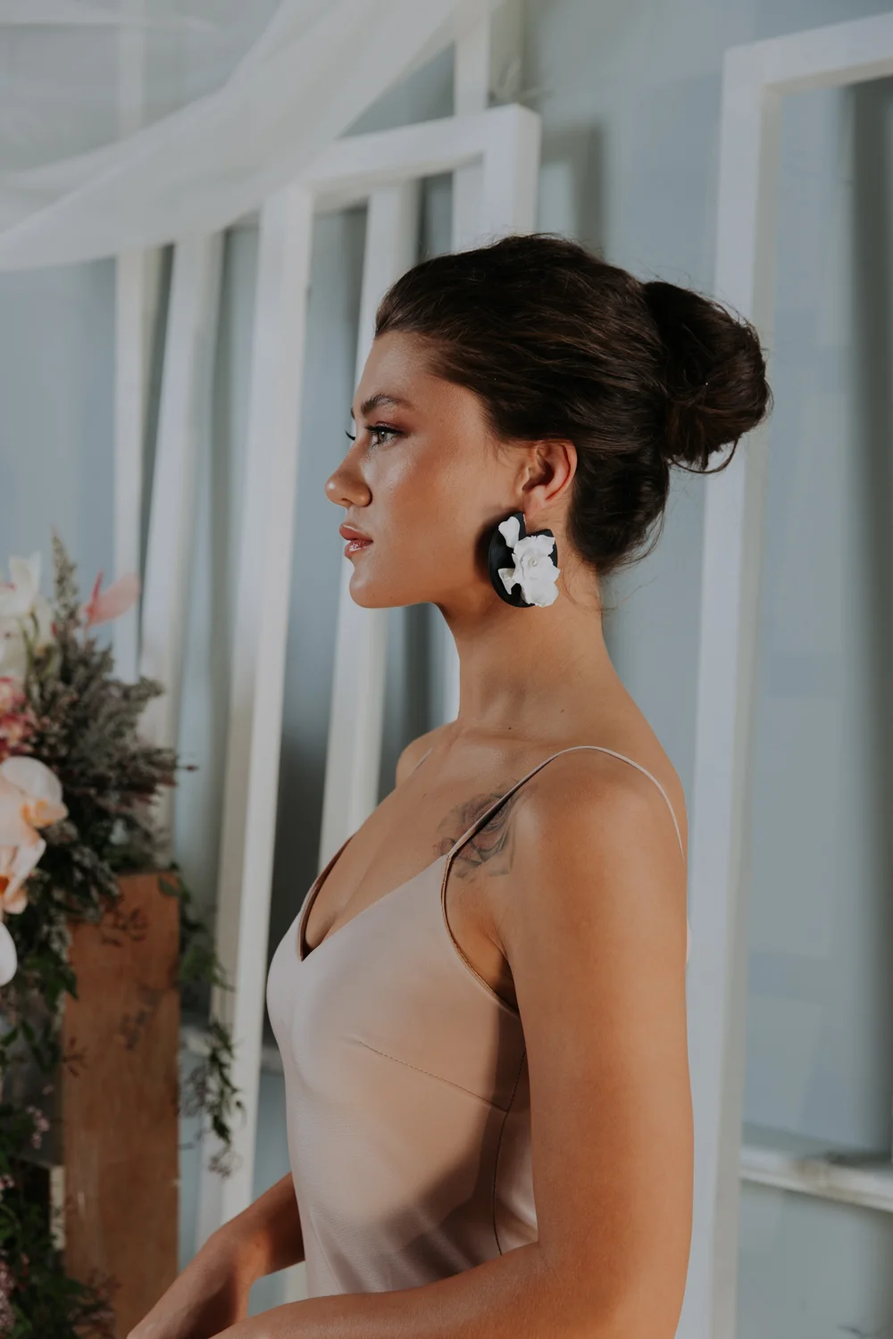 Jen_lookbook18_-328.jpg