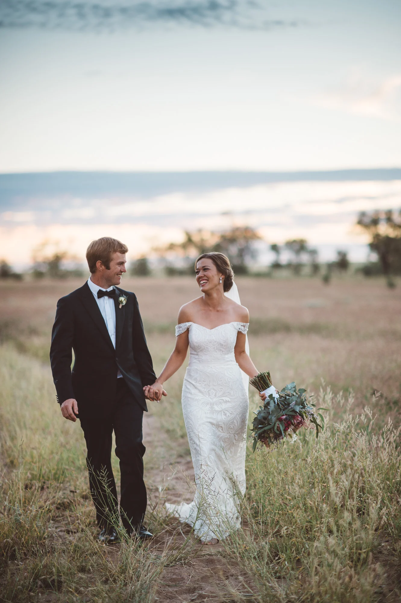 Harriet-Matt-sneak-peek-24.jpg