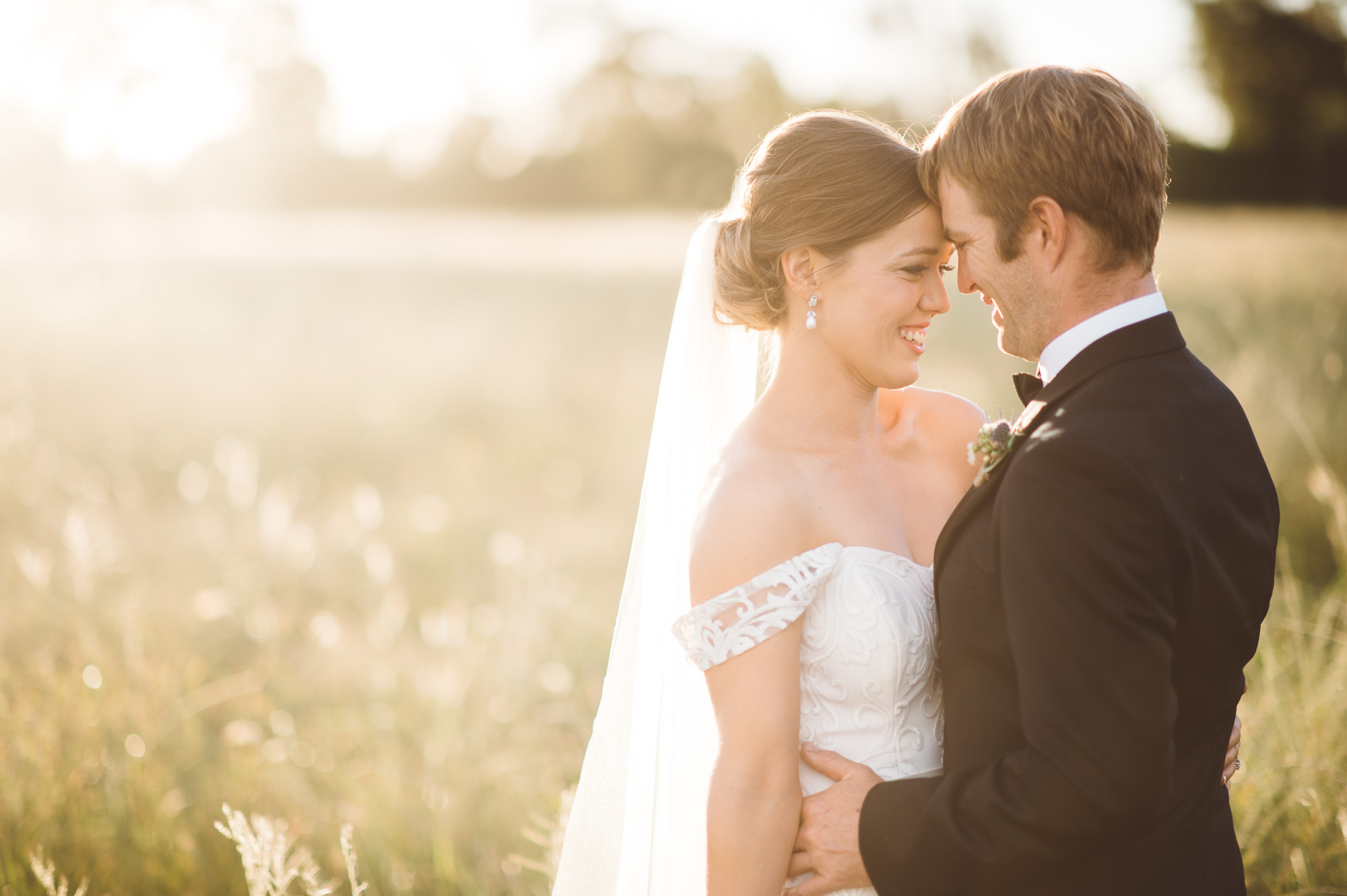 Harriet-Matt-sneak-peek-17.jpg