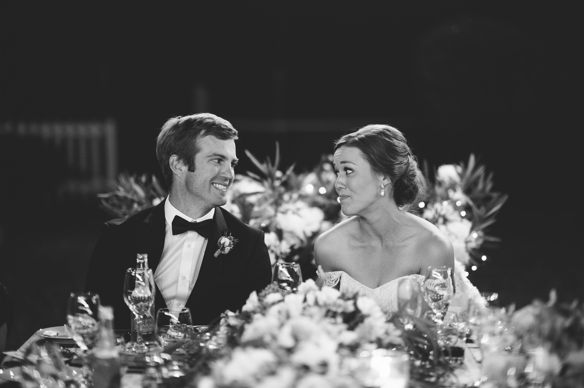 Harriet-Matt-sneak-peek-27.jpg