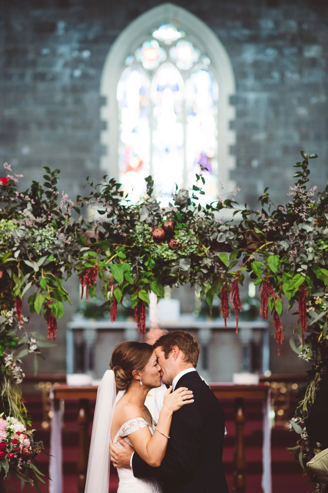 Harriet-Matt-sneak-peek-7.jpg