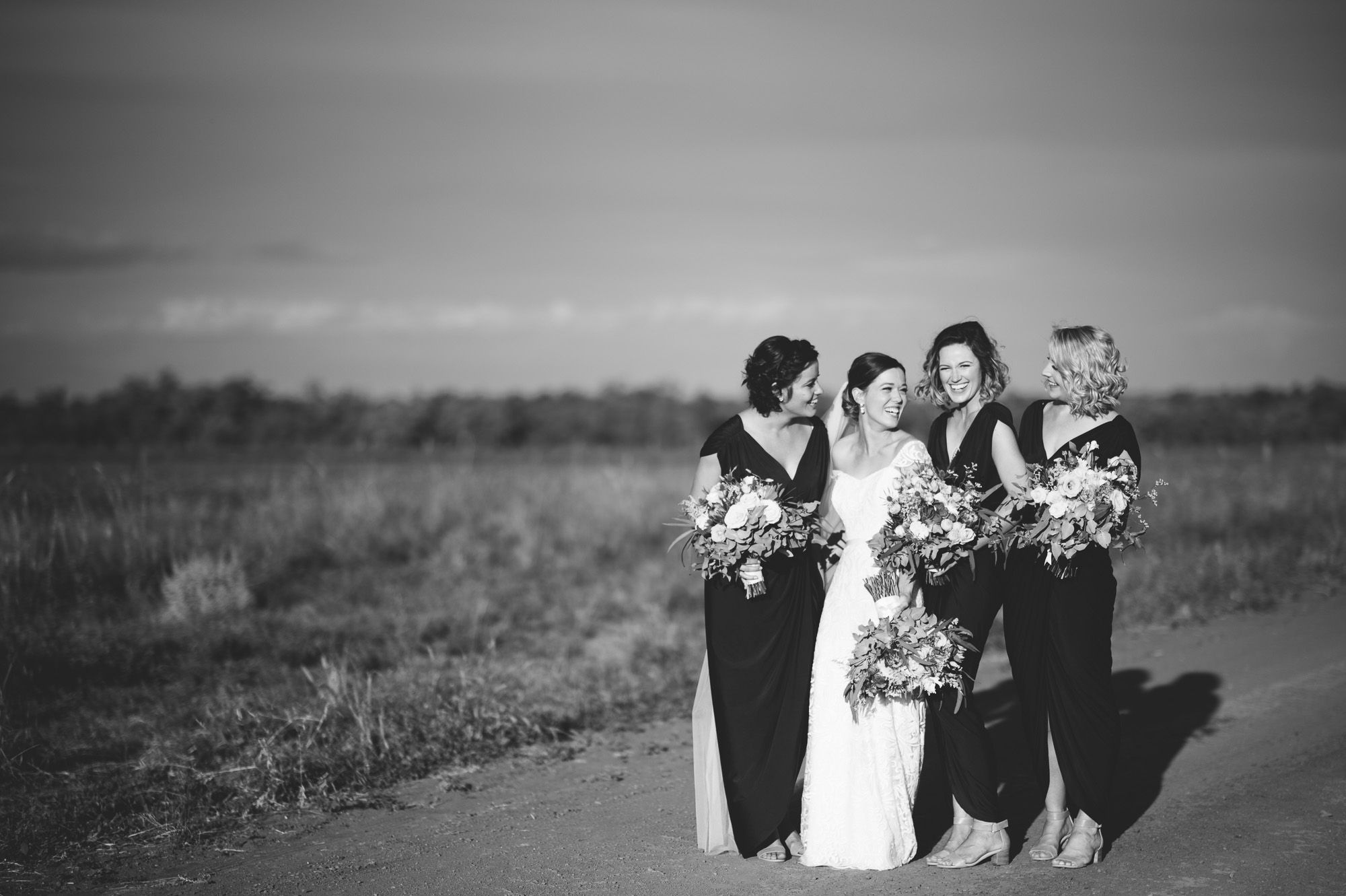 Harriet-Matt-sneak-peek-10.jpg