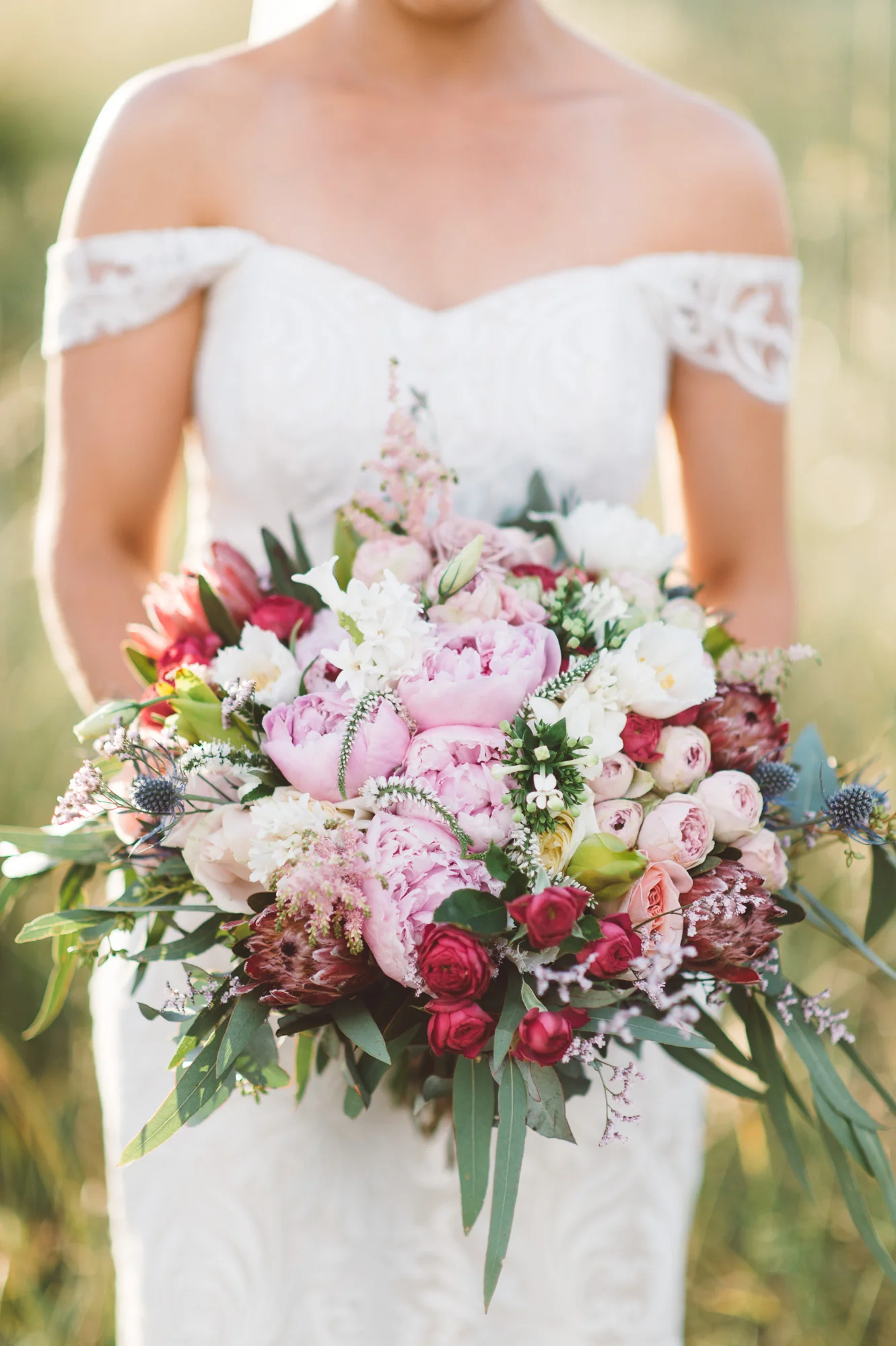 Harriet-Matt-sneak-peek-14.jpg