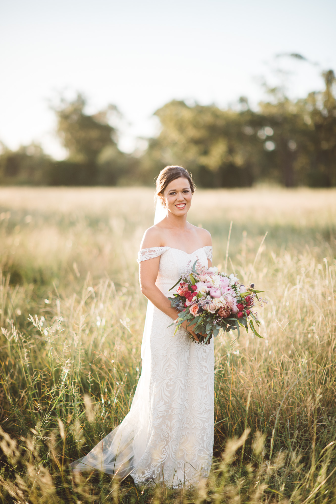 Harriet-Matt-sneak-peek-15.jpg