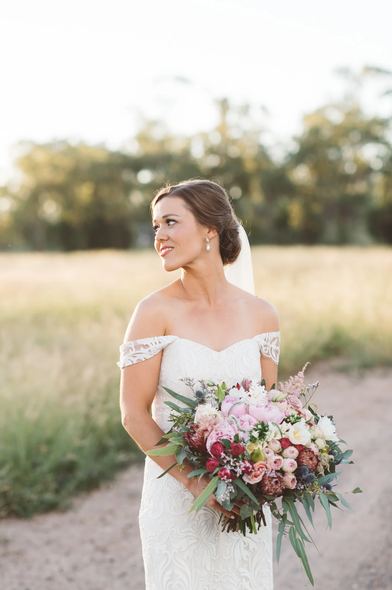 Harriet-Matt-sneak-peek-20.jpg