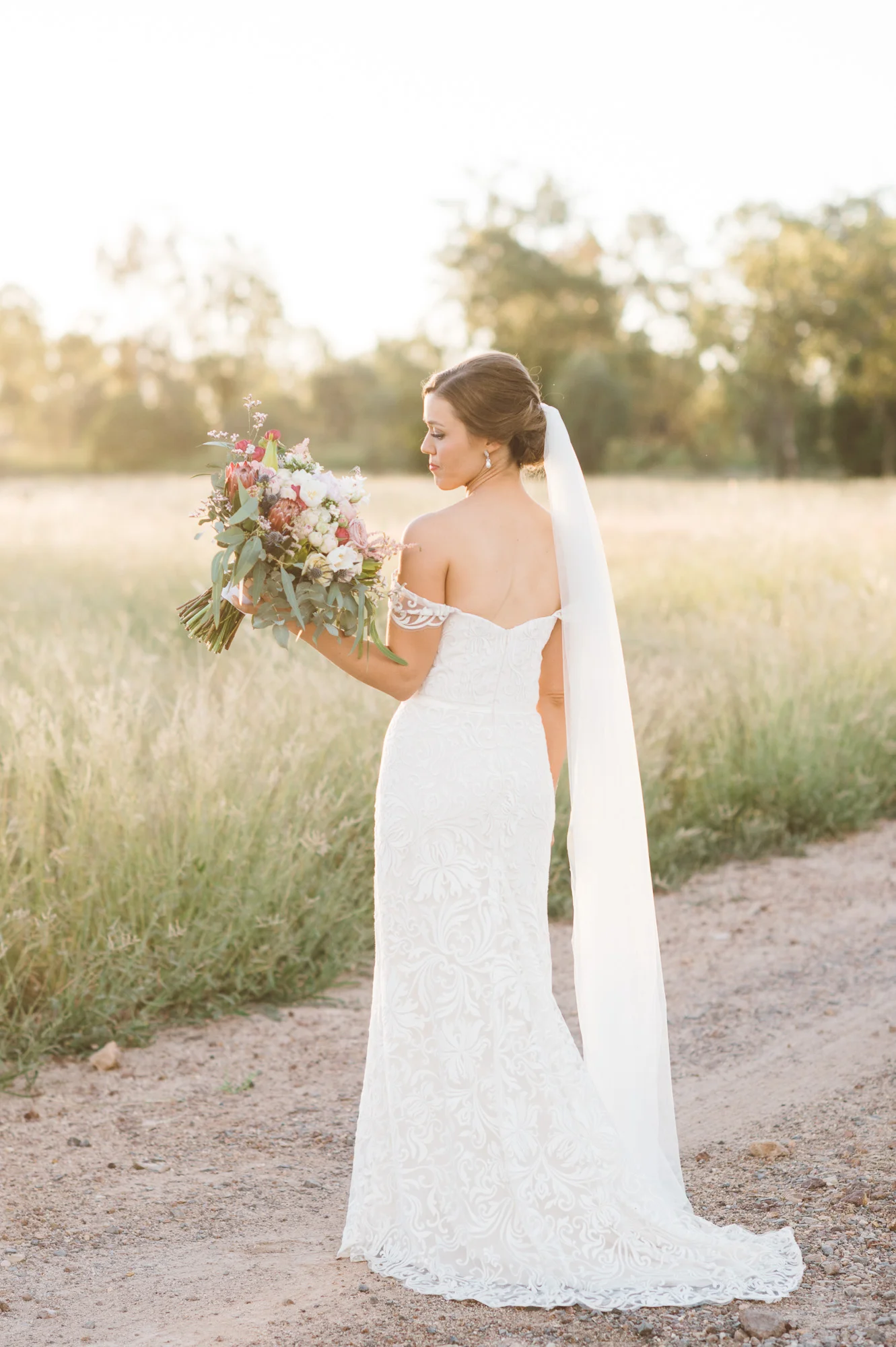 Harriet-Matt-sneak-peek-21.jpg