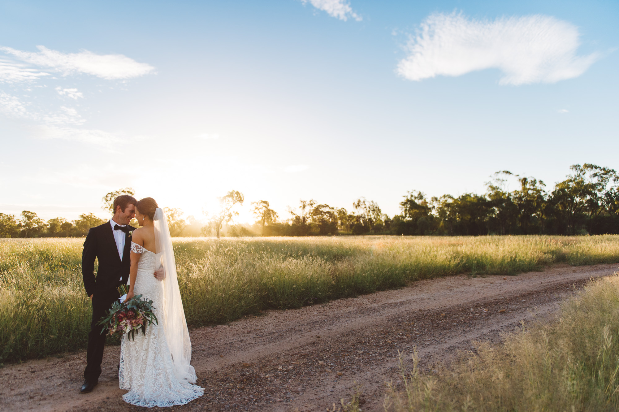 Harriet-Matt-sneak-peek-22.jpg