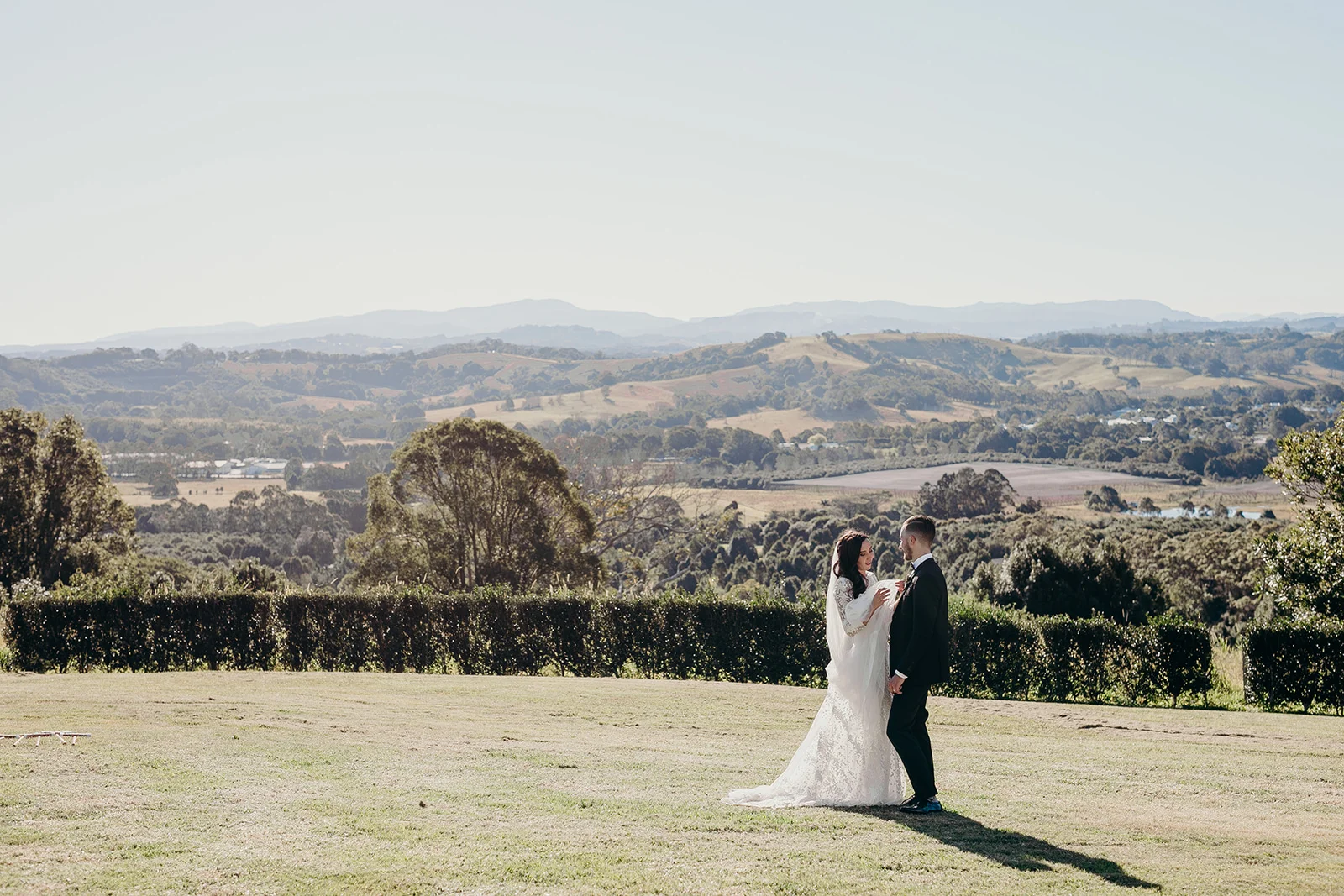 Alisha_Trent_Wedding_Highlights036.jpg