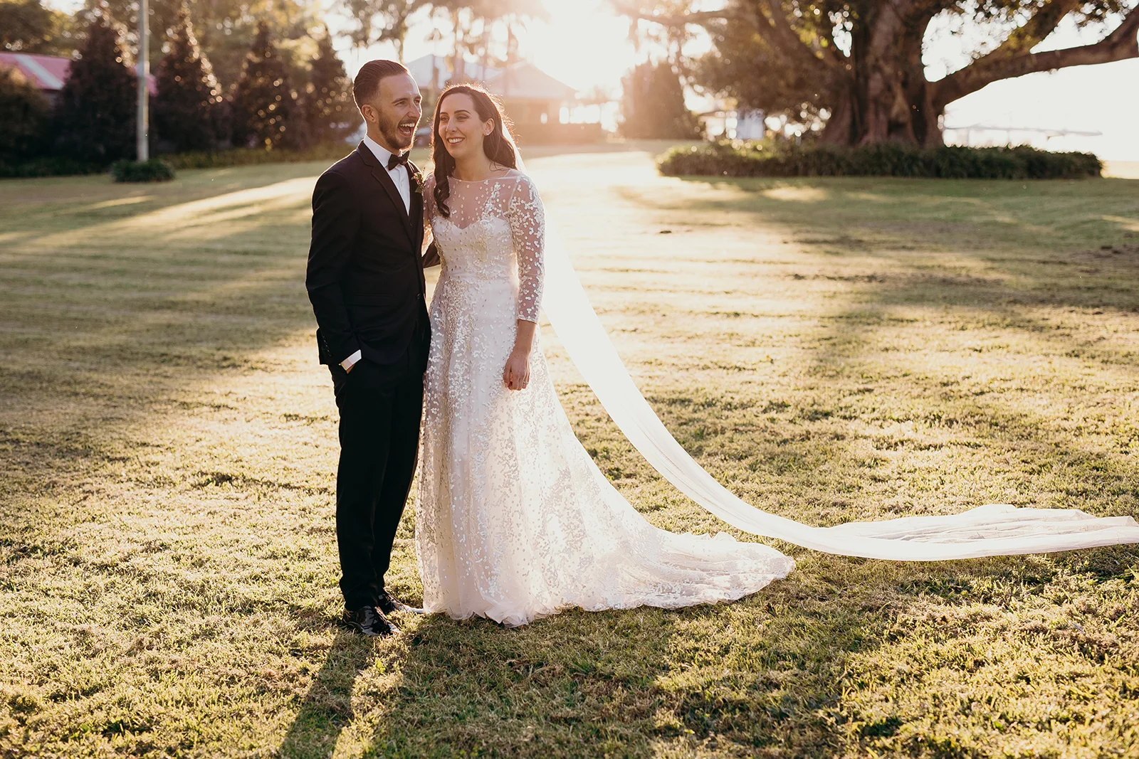 Alisha_Trent_Wedding_412.jpg
