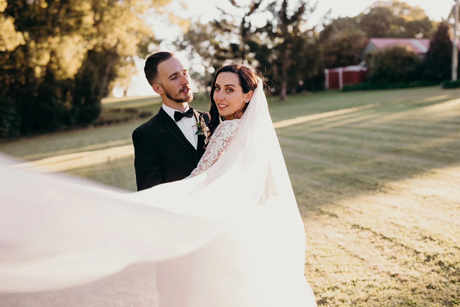 Alisha_Trent_Wedding_415.jpg