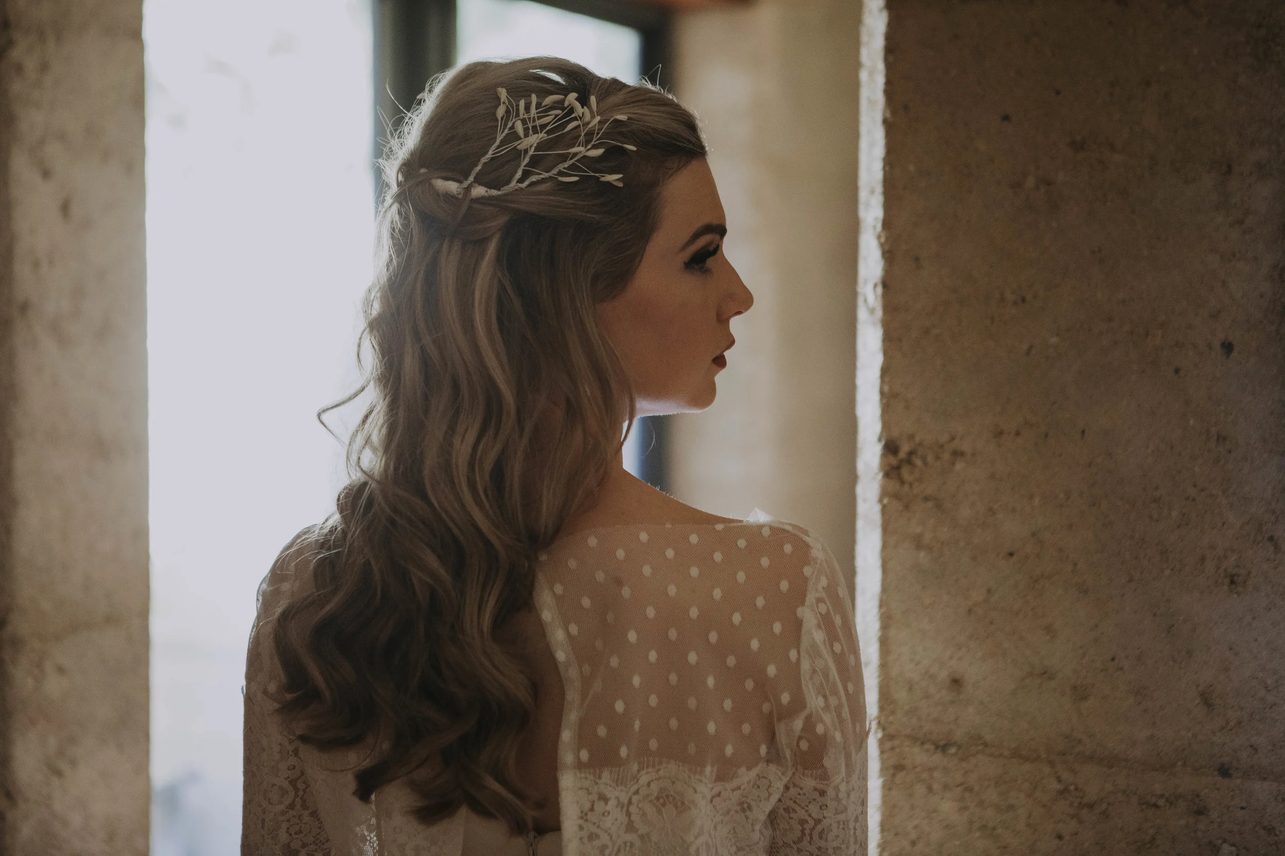 23SEPTEMBER2017ANGELA+SAM-147.jpg